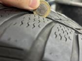Bmw G30/31 ratlankiai - nuotraukos Nr. 4