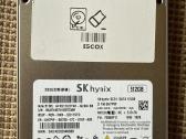 1tb SSD tlc sata disk 2.5 vokiskas dram - nuotraukos Nr. 3