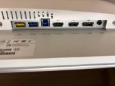 Philips Evnia 27m2n8500 – 27" Qhd 360hz Gaming - nuotraukos Nr. 3
