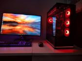 Ryzen 7 5700x, Rx9060xt 16gb, 32gb, 1tb, 24 mėn - nuotraukos Nr. 5