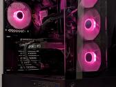Ryzen 7 5700x, Rx9060xt 16gb, 32gb, 1tb, 24 mėn - nuotraukos Nr. 6