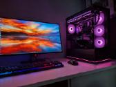Ryzen 7 5700x, Rx9060xt 16gb, 32gb, 1tb, 24 mėn - nuotraukos Nr. 3