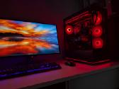Ryzen 7 5700x, Rx9060xt 16gb, 32gb, 1tb, 24 mėn - nuotraukos Nr. 10