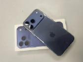 iPhone 17 pro max 256gb - nuotraukos Nr. 2