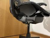 Herman Miller Mirra 1 ergonominė biuro kėdė - nuotraukos Nr. 7
