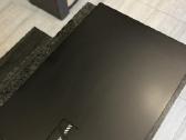 Asus Vivobook 16 X1605 16ram /512gb - nuotraukos Nr. 2