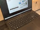 Asus Vivobook 16 X1605 16ram /512gb - nuotraukos Nr. 3