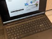 Asus Vivobook 16 X1605 16ram /512gb - nuotraukos Nr. 4