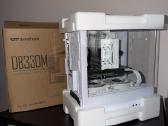 Ryzen 5 / 16gb / Rtx 2060 / 1tb - nuotraukos Nr. 2