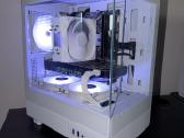 Ryzen 5 / 16gb / Rtx 2060 / 1tb - nuotraukos Nr. 5