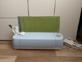 Cricut Explore Air 2 & Cricut Easypress - nuotraukos Nr. 5