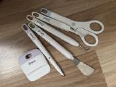 Cricut Explore Air 2 & Cricut Easypress - nuotraukos Nr. 6
