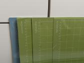 Cricut Explore Air 2 & Cricut Easypress - nuotraukos Nr. 7
