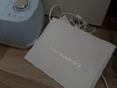 Cricut Explore Air 2 & Cricut Easypress - nuotraukos Nr. 8