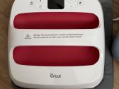 Cricut Explore Air 2 & Cricut Easypress - nuotraukos Nr. 4