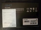 Naujas Acer Predator Gm7 2tb - nuotraukos Nr. 2