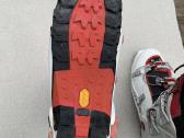 Scott Cosmos II ski touring slidinėjimo batai - nuotraukos Nr. 5