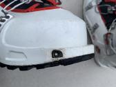Scott Cosmos II ski touring slidinėjimo batai - nuotraukos Nr. 7