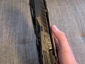 Parduodu Asus Strix Gtx 1070 8gb vaizdo plokštę - nuotraukos Nr. 4