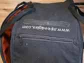 3m Speedglass 9100fx su Adflo - nuotraukos Nr. 11