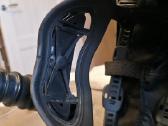 3m Speedglass 9100fx su Adflo - nuotraukos Nr. 7