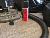 3m Speedglass 9100fx su Adflo - nuotraukos Nr. 6