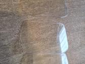 3m Speedglass 9100fx su Adflo - nuotraukos Nr. 9
