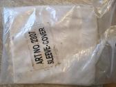 3m Speedglass 9100fx su Adflo - nuotraukos Nr. 10