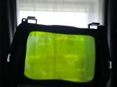 3m Speedglass 9100fx su Adflo - nuotraukos Nr. 4