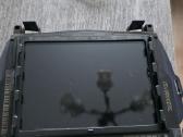 3m Speedglass 9100fx su Adflo - nuotraukos Nr. 3