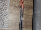 Rumpol inspirion competition feeder 360 - nuotraukos Nr. 3