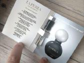 Kvepalai La Perla Signature - nuotraukos Nr. 2