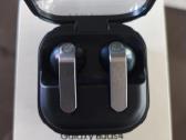 Samsung Galaxy Buds 4 - nuotraukos Nr. 2