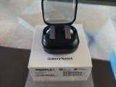 Samsung Galaxy Buds 4 - nuotraukos Nr. 3