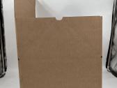 Kartoninės dėžės 430x345x215 - nuotraukos Nr. 7