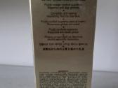 Naujas Chanel Sublimage Le Fluide (50 ml) - nuotraukos Nr. 2