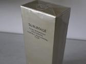 Naujas Chanel Sublimage Le Fluide (50 ml) - nuotraukos Nr. 4