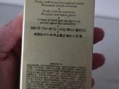 Naujas Chanel Sublimage Le Fluide (50 ml) - nuotraukos Nr. 5
