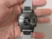 Garmin Fenix 7 Sapphire Solar - nuotraukos Nr. 2