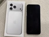 iPhone 17 Pro Max 256 GB - nuotraukos Nr. 2