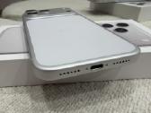 iPhone 17 Pro Max 256 GB - nuotraukos Nr. 5