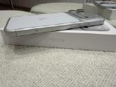 iPhone 17 Pro Max 256 GB - nuotraukos Nr. 6