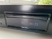 Denon Dbt-1713ud universalus grotuvas - nuotraukos Nr. 2