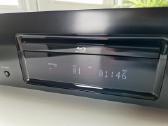 Denon Dbt-1713ud universalus grotuvas - nuotraukos Nr. 3