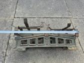 Parduodamos senovinės mechaninės svarstyklės - nuotraukos Nr. 2