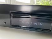 Denon Dbt-1713ud universalus grotuvas - nuotraukos Nr. 4