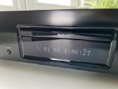 Denon Dbt-1713ud universalus grotuvas - nuotraukos Nr. 5