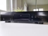 Denon Dbt-1713ud universalus grotuvas - nuotraukos Nr. 6