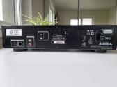 Denon Dbt-1713ud universalus grotuvas - nuotraukos Nr. 7