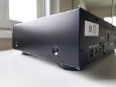 Denon Dbt-1713ud universalus grotuvas - nuotraukos Nr. 8